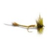 Wholesale Fishing Flies Per Dozen | Premium Trout & Bass Flies. Kenya Fishing Flies.