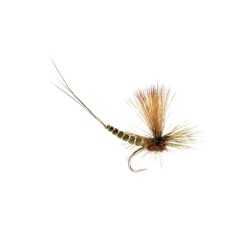 Wholesale Fishing Flies Per Dozen | Premium Trout & Bass Flies. Kenya Fishing Flies.