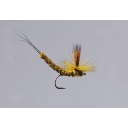 Wholesale Fishing Flies Per Dozen | Premium Trout & Bass Flies. Kenya Fishing Flies.