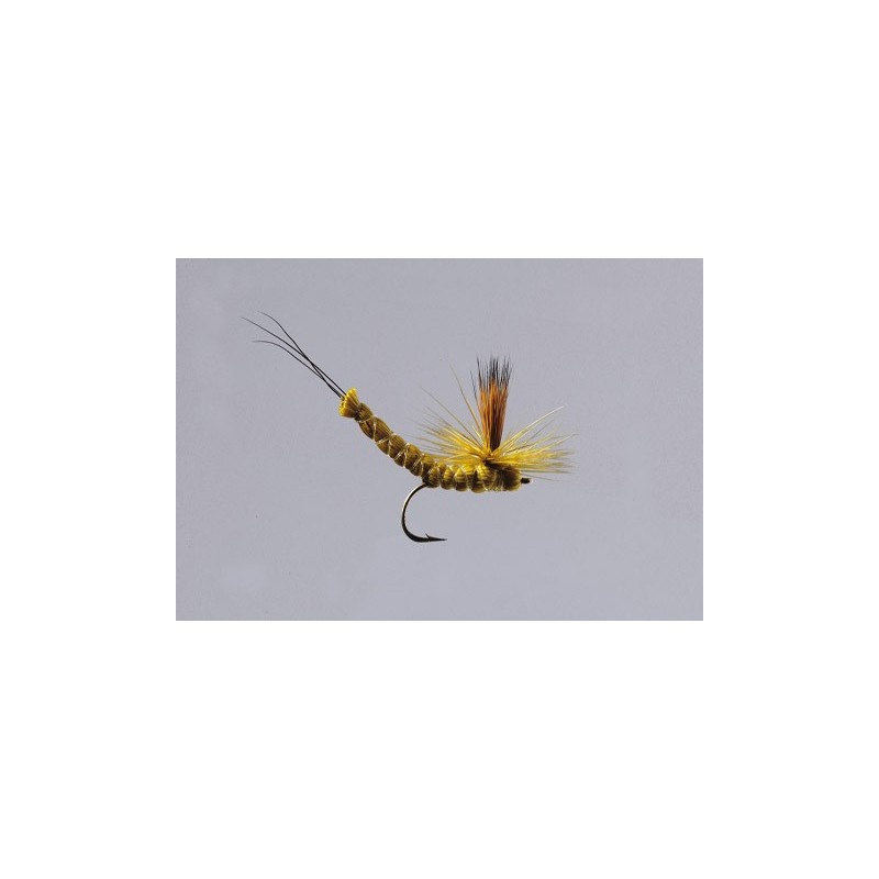 Wholesale Fishing Flies Per Dozen | Premium Trout & Bass Flies. Kenya Fishing Flies.