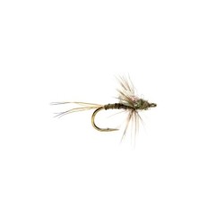 Wholesale Fishing Flies Per Dozen | Premium Trout & Bass Flies. Kenya Fishing Flies.