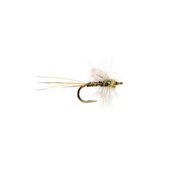 Wholesale Fishing Flies Per Dozen | Premium Trout & Bass Flies. Kenya Fishing Flies.
