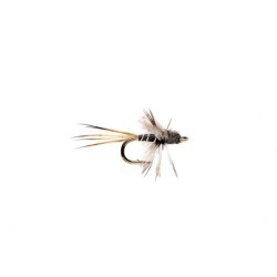 Wholesale Fishing Flies Per Dozen | Premium Trout & Bass Flies. Kenya Fishing Flies.
