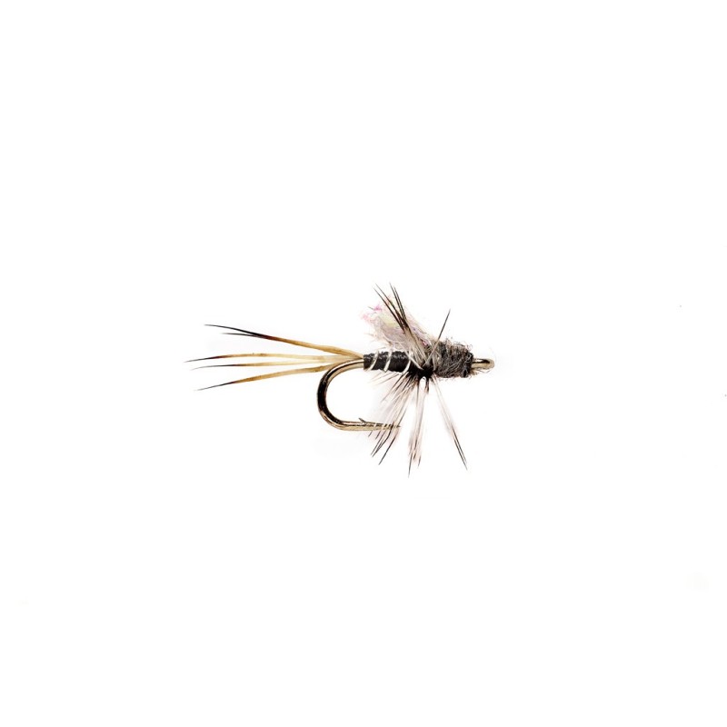 Wholesale Fishing Flies Per Dozen | Premium Trout & Bass Flies. Kenya Fishing Flies.