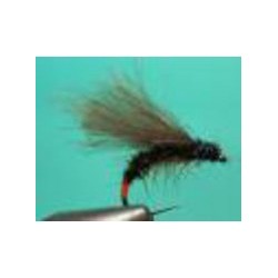Wholesale Fishing Flies Per Dozen | Premium Trout & Bass Flies. Kenya Fishing Flies.