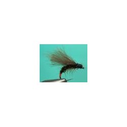 Wholesale Fishing Flies Per Dozen | Premium Trout & Bass Flies. Kenya Fishing Flies.