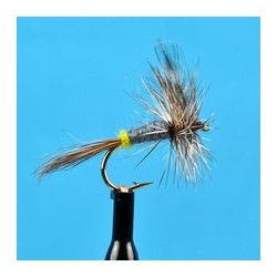 Wholesale Fishing Flies Per Dozen | Premium Trout & Bass Flies. Kenya Fishing Flies.