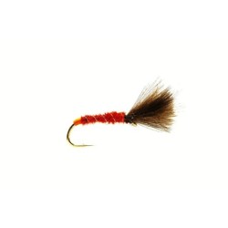 Wholesale Fishing Flies Per Dozen | Premium Trout & Bass Flies. Kenya Fishing Flies.