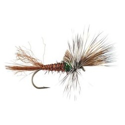 Wholesale Fishing Flies Per Dozen | Premium Trout & Bass Flies. Kenya Fishing Flies.