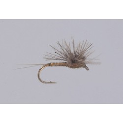 Wholesale Fishing Flies Per Dozen | Premium Trout & Bass Flies. Kenya Fishing Flies.