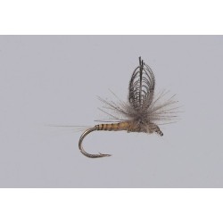 Wholesale Fishing Flies Per Dozen | Premium Trout & Bass Flies. Kenya Fishing Flies.