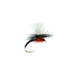 Wholesale Fishing Flies Per Dozen | Premium Trout & Bass Flies. Kenya Fishing Flies.