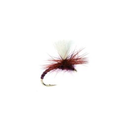 Wholesale Fishing Flies Per Dozen | Premium Trout & Bass Flies. Kenya Fishing Flies.