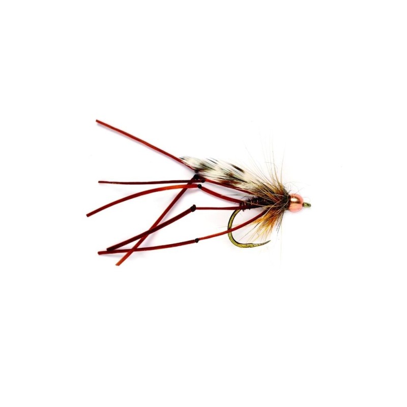 Wholesale Fishing Flies Per Dozen | Premium Trout & Bass Flies. Kenya Fishing Flies.