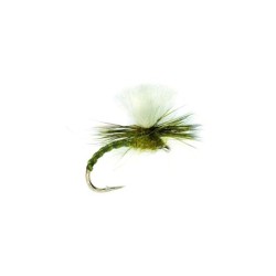 Wholesale Fishing Flies Per Dozen | Premium Trout & Bass Flies. Kenya Fishing Flies.