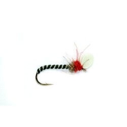 Wholesale Fishing Flies Per Dozen | Premium Trout & Bass Flies. Kenya Fishing Flies.