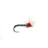 Wholesale Fishing Flies Per Dozen | Premium Trout & Bass Flies. Kenya Fishing Flies.
