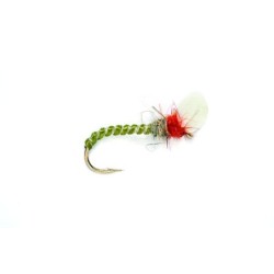 Wholesale Fishing Flies Per Dozen | Premium Trout & Bass Flies. Kenya Fishing Flies.