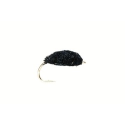 Wholesale Fishing Flies Per Dozen | Premium Trout & Bass Flies. Kenya Fishing Flies.