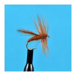 Wholesale Fishing Flies Per Dozen | Premium Trout & Bass Flies. Kenya Fishing Flies.