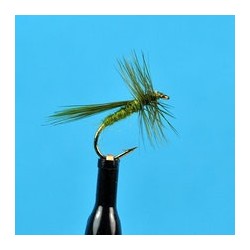 Wholesale Fishing Flies Per Dozen | Premium Trout & Bass Flies. Kenya Fishing Flies.