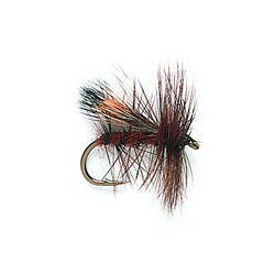 Wholesale Fishing Flies Per Dozen | Premium Trout & Bass Flies. Kenya Fishing Flies.