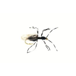 Wholesale Fishing Flies Per Dozen | Premium Trout & Bass Flies. Kenya Fishing Flies.