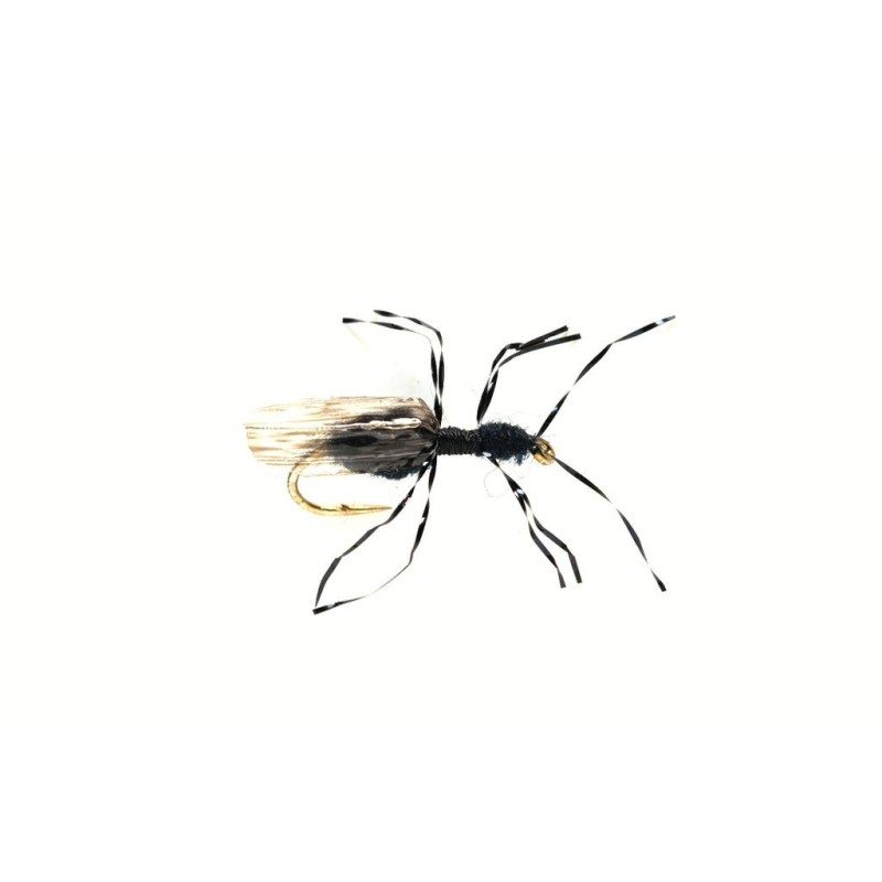 Wholesale Fishing Flies Per Dozen | Premium Trout & Bass Flies. Kenya Fishing Flies.