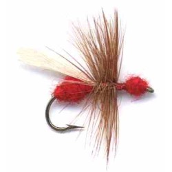 Wholesale Fishing Flies Per Dozen | Premium Trout & Bass Flies. Kenya Fishing Flies.