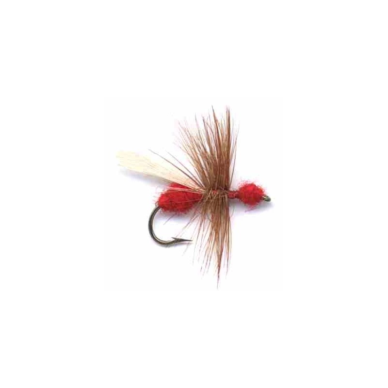 Wholesale Fishing Flies Per Dozen | Premium Trout & Bass Flies. Kenya Fishing Flies.
