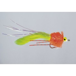 Wholesale Fishing Flies Per Dozen | Premium Trout & Bass Flies. Kenya Fishing Flies.