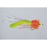 Wholesale Fishing Flies Per Dozen | Premium Trout & Bass Flies. Kenya Fishing Flies.