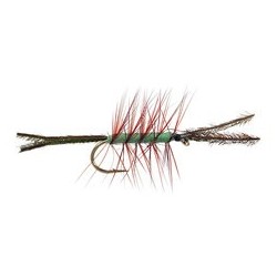 Wholesale Fishing Flies Per Dozen | Premium Trout & Bass Flies. Kenya Fishing Flies.