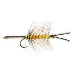 Wholesale Fishing Flies Per Dozen | Premium Trout & Bass Flies. Kenya Fishing Flies.