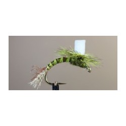 Wholesale Fishing Flies Per Dozen | Premium Trout & Bass Flies. Kenya Fishing Flies.