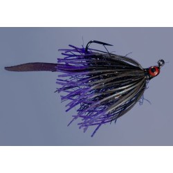 Wholesale Fishing Flies Per Dozen | Premium Trout & Bass Flies. Kenya Fishing Flies.