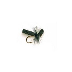 Wholesale Fishing Flies Per Dozen | Premium Trout & Bass Flies. Kenya Fishing Flies.
