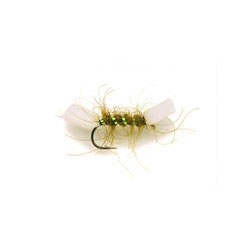 Wholesale Fishing Flies Per Dozen | Premium Trout & Bass Flies. Kenya Fishing Flies.