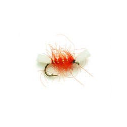 Wholesale Fishing Flies Per Dozen | Premium Trout & Bass Flies. Kenya Fishing Flies.