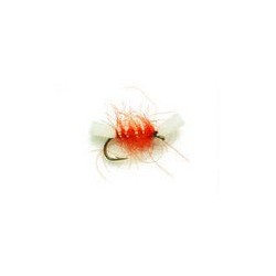 Wholesale Fishing Flies Per Dozen | Premium Trout & Bass Flies. Kenya Fishing Flies.