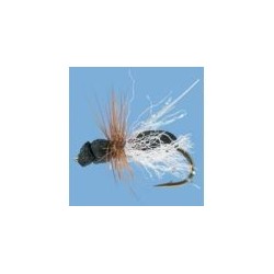 Wholesale Fishing Flies Per Dozen | Premium Trout & Bass Flies. Kenya Fishing Flies.