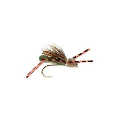 Wholesale Fishing Flies Per Dozen | Premium Trout & Bass Flies. Kenya Fishing Flies.