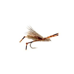 Wholesale Fishing Flies Per Dozen | Premium Trout & Bass Flies. Kenya Fishing Flies.