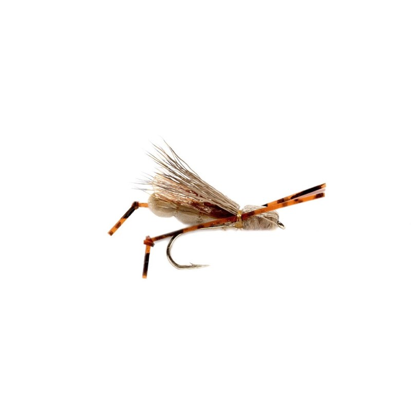 Wholesale Fishing Flies Per Dozen | Premium Trout & Bass Flies. Kenya Fishing Flies.