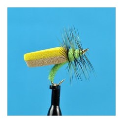Wholesale Fishing Flies Per Dozen | Premium Trout & Bass Flies. Kenya Fishing Flies.