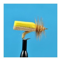 Wholesale Fishing Flies Per Dozen | Premium Trout & Bass Flies. Kenya Fishing Flies.