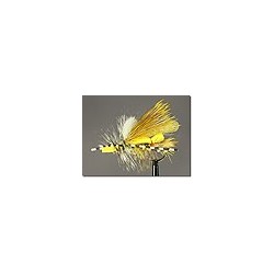 Wholesale Fishing Flies Per Dozen | Premium Trout & Bass Flies. Kenya Fishing Flies.