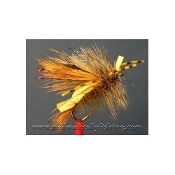 Wholesale Fishing Flies Per Dozen | Premium Trout & Bass Flies. Kenya Fishing Flies.