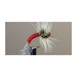 Wholesale Fishing Flies Per Dozen | Premium Trout & Bass Flies. Kenya Fishing Flies.