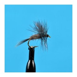 Wholesale Fishing Flies Per Dozen | Premium Trout & Bass Flies. Kenya Fishing Flies.